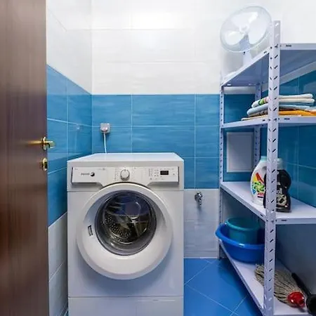 Dufti In Center & Old Town / Kapana