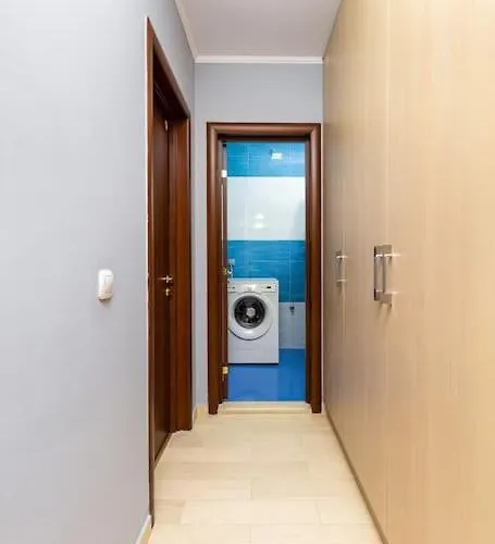 Appartement Dufti In Center & Old Town / Kapana *